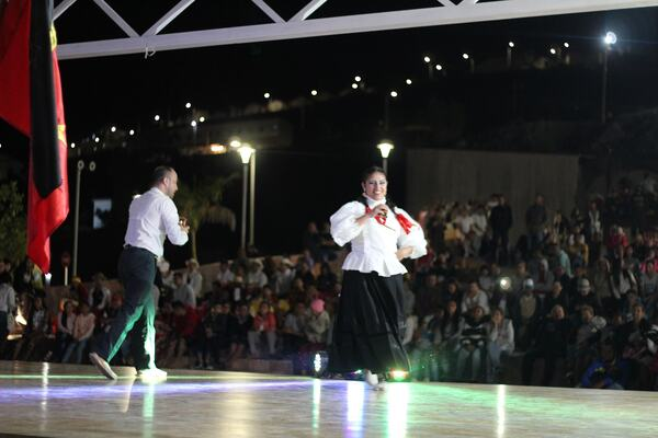 Festival_Danza_internacional_Gramalote_2019_10