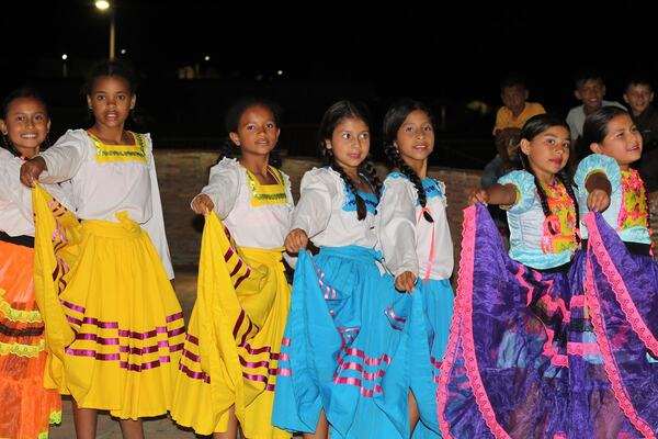 Festival_Danza_internacional_Gramalote_2019_2