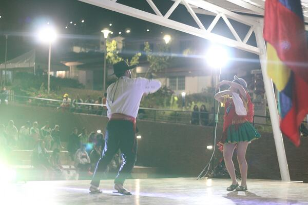 Festival_Danza_internacional_Gramalote_2019_3