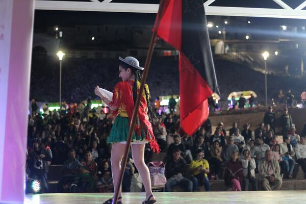 Festival_Danza_internacional_Gramalote_2019_6