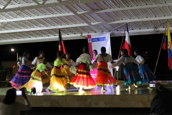 Festival_Danza_internacional_Gramalote_2019_7