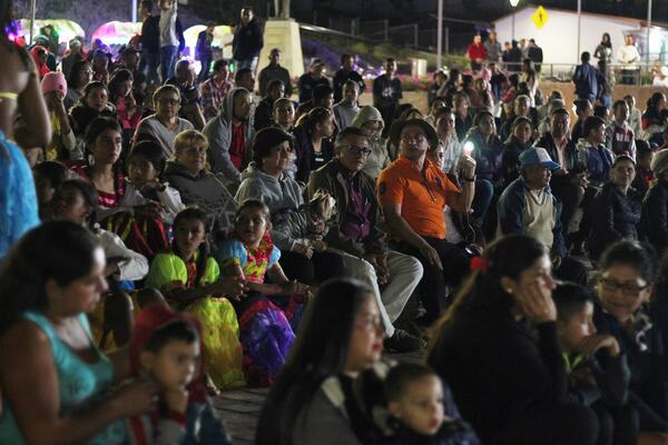 Festival_Danza_internacional_Gramalote_2019_8