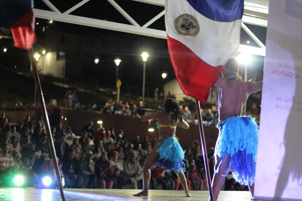 Festival_Danza_internacional_Gramalote_2019_9