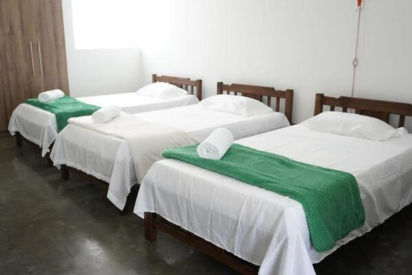 Fondo Adaptacion_entrega_Casa_adulto_mayor_Gramalote_4