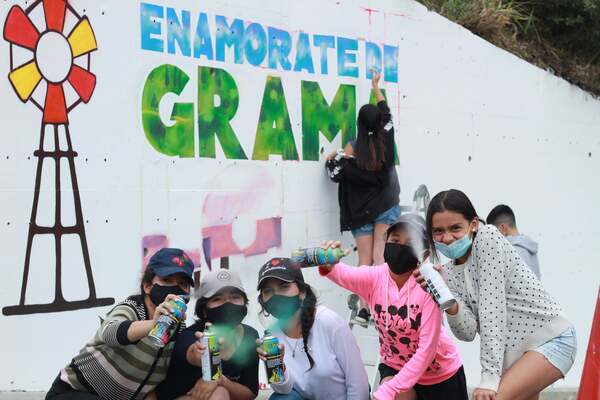 Mural_Enamorate_de_Gramalote_10