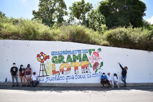 Mural_Enamorate_de_Gramalote_11