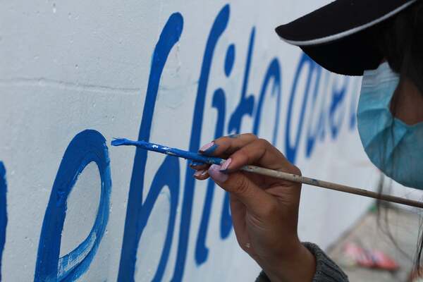 Mural_Enamorate_de_Gramalote_2