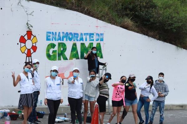 Mural_Enamorate_de_Gramalote_3