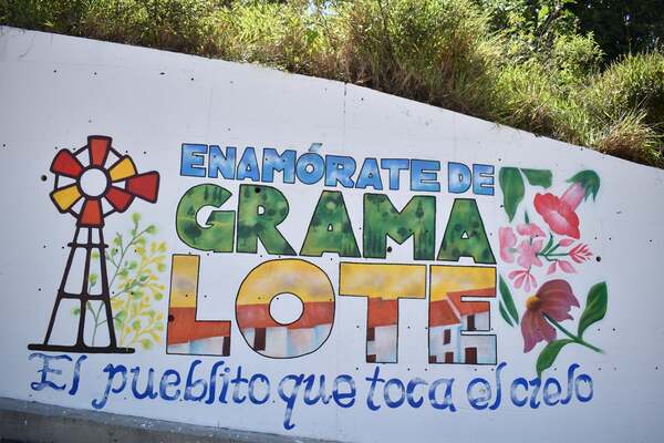 Mural_Enamorate_de_Gramalote_4