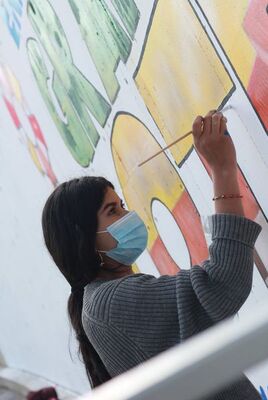 Mural_Enamorate_de_Gramalote_5