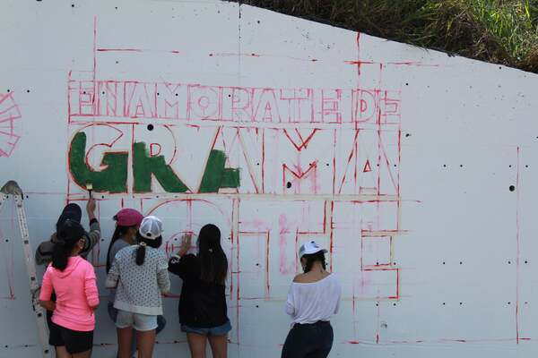 Mural_Enamorate_de_Gramalote_5(1)
