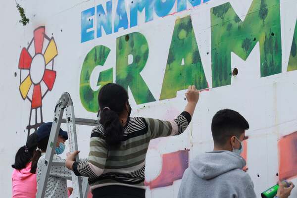 Mural_Enamorate_de_Gramalote_6