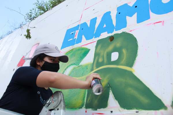Mural_Enamorate_de_Gramalote_8