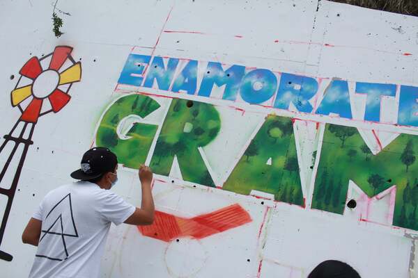 Mural_Enamorate_de_Gramalote_9