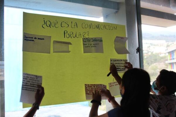 Nueva_Generación_comunicadores_populares_Gramalote_7