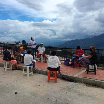 Planes_vida_Comujnitario_Gramalote_3