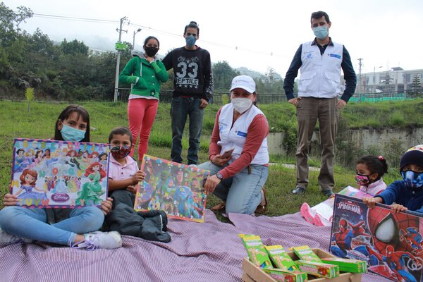 Reconstruyendo_Comunidad_Gramalote_2 (1)