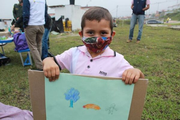 Reconstruyendo_Comunidad_Gramalote_3(1) (1)
