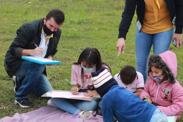 Reconstruyendo_Comunidad_Gramalote_8 (1)