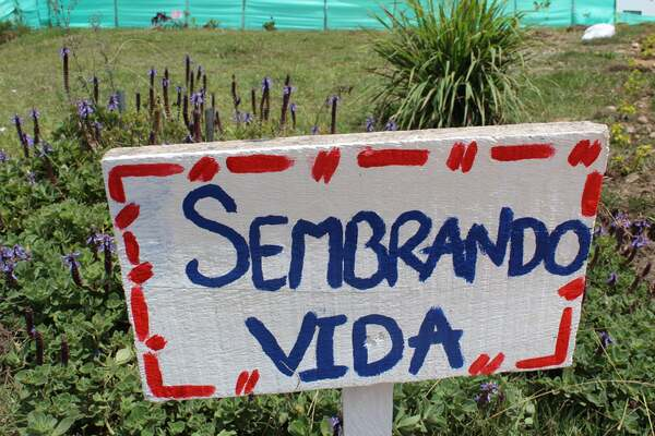 Reconstruyendo_comunidad_Gramalote_13