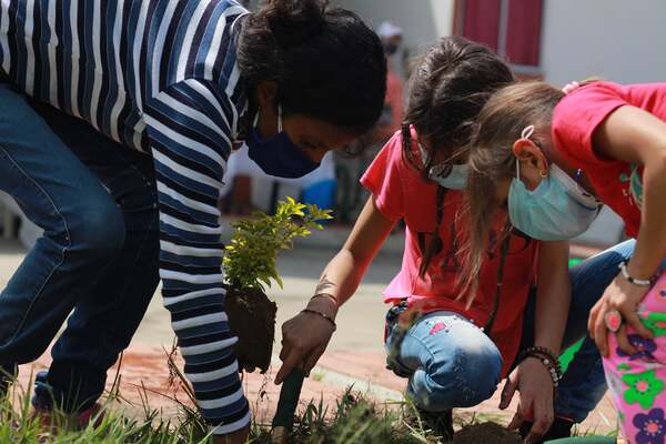 Reconstruyendo_comunidad_Gramalote_5
