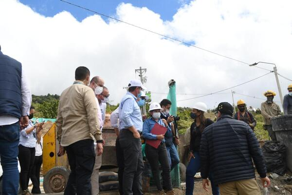 Recorrido_equipamientos_6