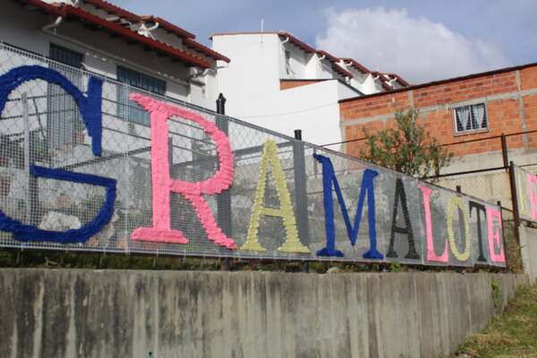 Tejiendo_A_Gramalote_6