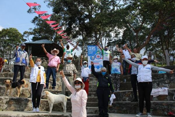 galería fotográfica de las actividades barriales_2