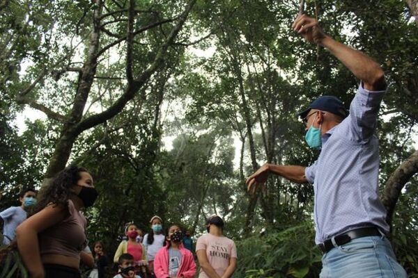 galería fotográfica de las actividades barriales_4