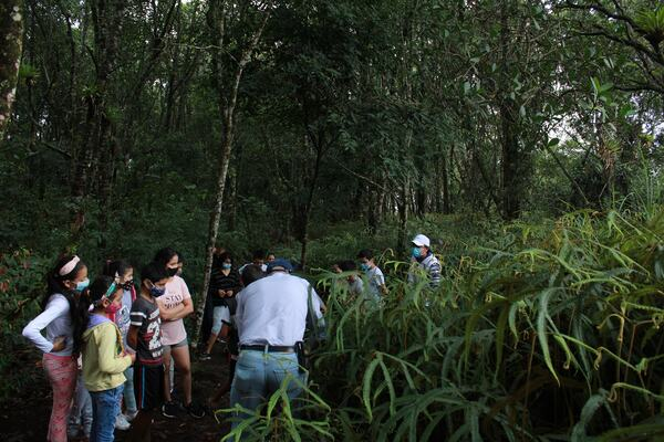 galería fotográfica de las actividades barriales_6