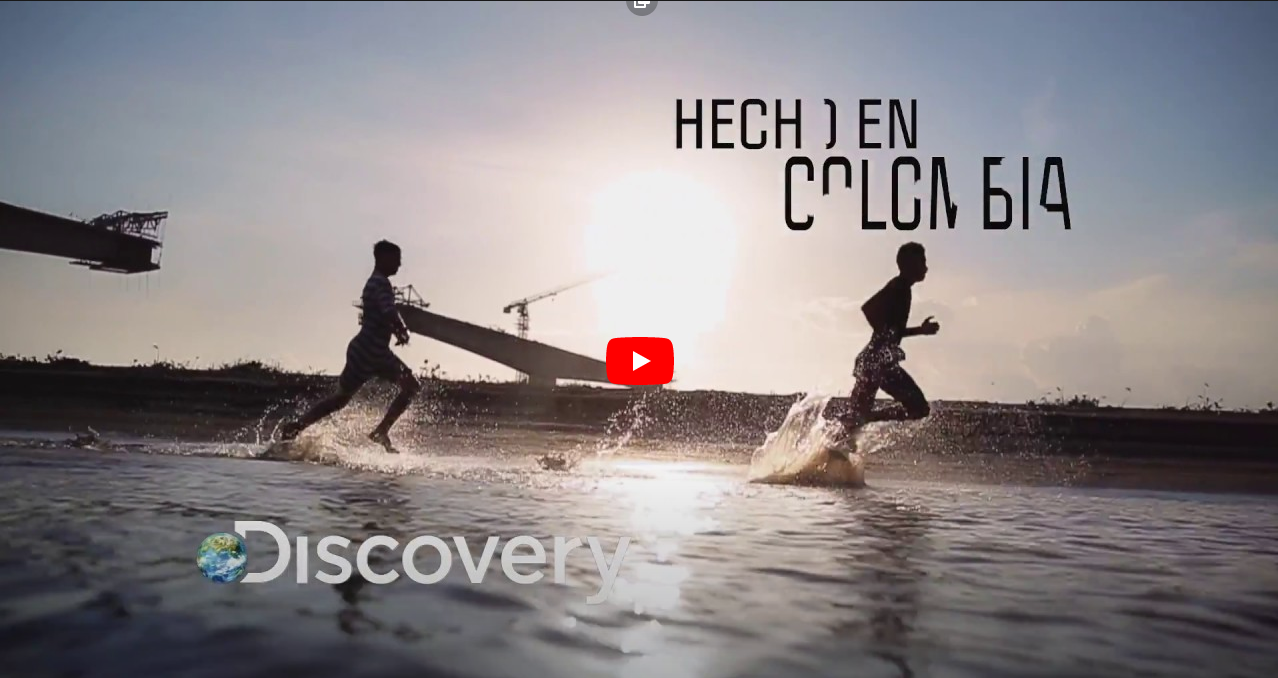 Puente - Yati Bodega