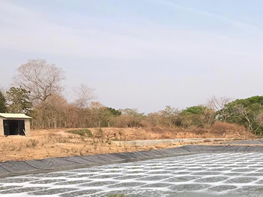 Entrega Viviendas Piendamó - Cauca