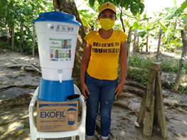 Entrega Viviendas Piendamó - Cauca