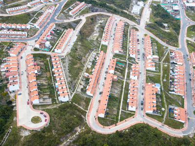 Gramalote Norte de Santander