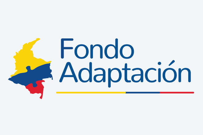 Segunda entrega de viviendas a comunidades indígenas en Puerto Nariño, Amazonas, hizo el Fondo Adaptación