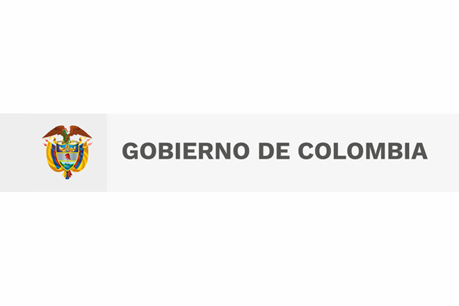Perfiles de los nuevos integrantes del Gabinete del Gobierno Nacional