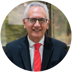 Guillermo Jaramillo