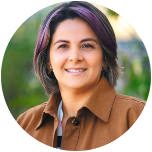 Jhénifer Mojica Flórez