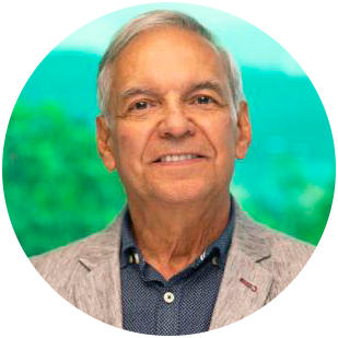 Ricardo Bonilla
