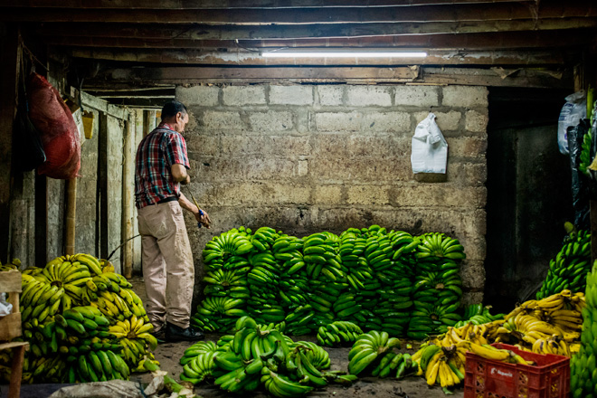 El Fondo Adaptación invierte recursos por más de $17.000 millones en proyectos de reactivación económica en el departamento de Bolívar.