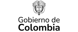 Gobierno