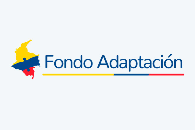Fondo Adaptación solicitó acompañamiento de Procuraduría y Contraloría en el proceso de la Ruta del Arroz
