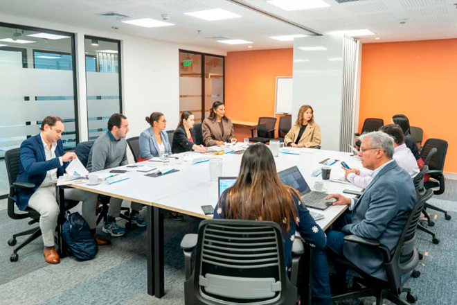 Fondo Adaptación da un paso clave para fortalecer la salud en La Mojana