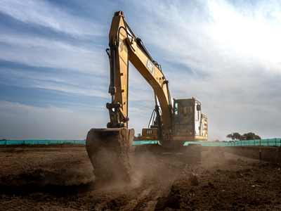 Visita técnica seguimiento de obra contrato 140-2020 San Marcos, Sucre