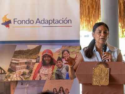 Foro Inicial IPS Majagual