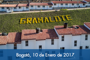 En sólo tres meses avances de obra del puente más largo de Colombia pasó de 20% a 45% 