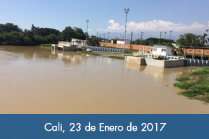   Reinician obras de rehabilitación del alcantarillado en la calle 19 del Socorro-Santander