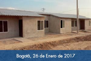 Presidente Santos visita estación Paso del Comercio en Cali