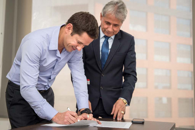 Fondo Adaptación construirá alcantarillado en Socorro – Santander