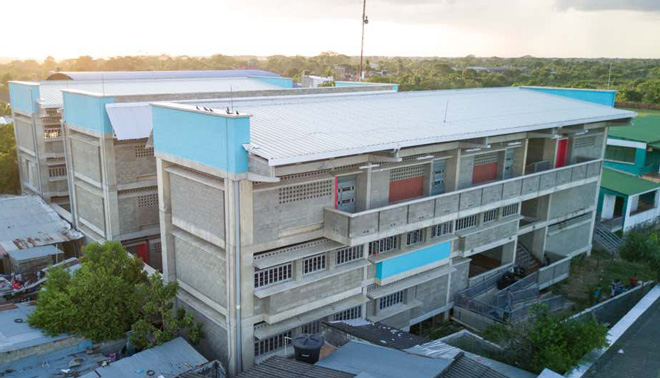 Gobierno invertirá $320.000 millones para obras de protección en la región de La Mojana